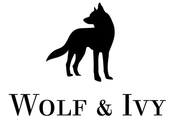 Wolf & Ivy